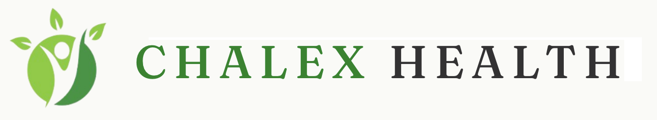 Chalex Health